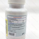 نیاسین و اینوزیتول ماتراسی - تصویر 2