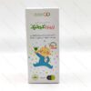 شربت گیاهی زینوکولیک