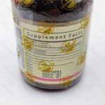 کپسول 5- اچ تی پی 100 میلی گرم مکس اونیو 30 عدد - تصویر 2