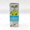 محلول خوراکی ایبروگل گل دارو 30 میلی لیتر