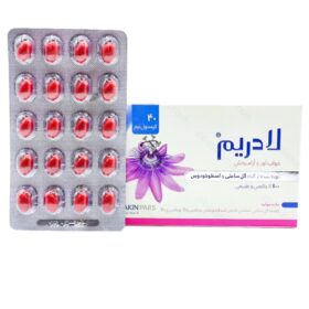 لادریم