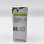 قطره آفرودیت گل دارو | Aphrodit Drop - تصویر 2