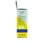 سافت ژل اتنتین 3 جهان فارمد آریا | Attentin 3 - تصویر 6