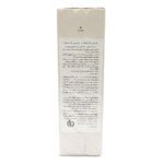 ژل ضد جوش و کنترل کننده چربی پوست سیلورال |  Anti Acne - تصویر 2