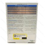 قرص بلو پیل نیچرز اونلی 30 عدد - تصویر 2