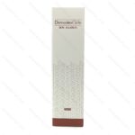 محلول پوست دمودکسیلین | DemodexCilin skin solution