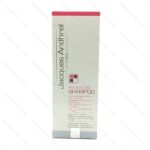 شامپو تقویت کننده موهای خشک ژاک آندرل 200 میلی لیتر