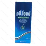 شامپو ضد سبوره پیلفود 200 میلی لیتر