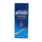 شامپو ضد ریزش مو پیلفود