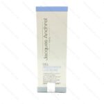 ژل جمع کننده منافذ باز پوست ژاک آندرل پاریس 30 میلی لیتر