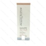 کرم ضد لک و روشن کننده وایت اکتیو ژاک آندرل پاریس | White Active Cream