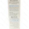 فلوئید مرطوب کننده فاقد چربی و پیشگیری از قرمزی و التهاب پوست دمودکسیلین 50 میل - تصویر 2