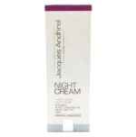 کرم شب ژاک آندرل پاریس