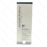 شامپو تقویت کننده مو حاوی بیوتین و کلاژن ژاک آندرل پاریس 200 میلی لیتر