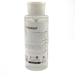 محلول پاک کننده آرایش تایم ویت ویتالیر | Timevit Micellar - تصویر 2