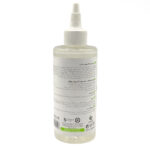 تونر پاک کننده صورت ویتالیر مدل اکتی ویت | Activit Face Toner - تصویر 2