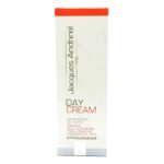 کرم روز ژاک اندرل 60 میلی لیتر