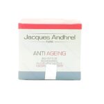 کرم ضد چروک ژاک آندرل