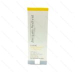 کرم ضد چروک ژاک آندرل پاریس | Anti Ageing Cream Jacques Andhrel