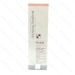 تونیک تقویت کننده مو بانوان ژاک آندرل 60 میلی لیتر