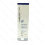 تونیک ضد ریزش مو آقایان ژاک آندرل پاریس 60 میلی لیتر