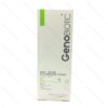 فوم ضد جوش ژنوبایوتیک 1 حجم 150ml