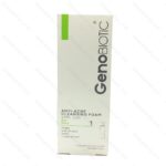 فوم ضد جوش ژنوبایوتیک 1 حجم 150ml