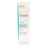 کرم ضد جوش آکنه سل لایسل | Acnesel Anti Acne Cream