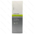 سرم موی سه فاز سوپر گارد موپک Moppek 3-Phase Hair Serum, Super Guard