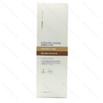 لوسیون مو موپک مدل کراتین کاور حجم 250 میلی لیتر