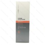 اسپری سرم گره بازکن و حجم دهنده دو فاز موپک