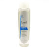 تونر لایسل مدل Hydrasel حجم 200 میلی لیتر