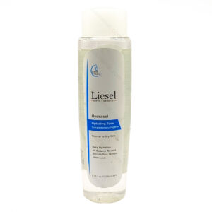 تونر لایسل مدل Hydrasel حجم 200 میلی لیتر
