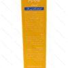 کرم ضد آفتاب بدون رنگ اوی سان اویدرم برای پوست چرب +spf 50 - تصویر 2