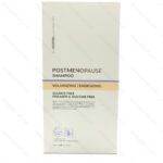 شامپو موپک مناسب موهای نازک و کم حجم