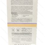 شامپو موپک مناسب موهای نازک و کم حجم - تصویر 2