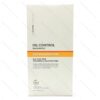 شامپو متعادل کننده چربی موپک مدل Free Sulfate  250 میلی لیتر