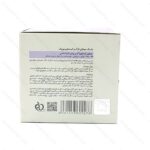 ماسک مو موپک فاقد سولفات مناسب مو کم حجم و نازک حجم 300 میلی لیتر - تصویر 2