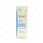 کرم آبرسان لایت هیدراسل لایسل مناسب پوست چرب و مختلط 50 میلی لیتر