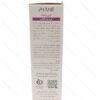 کرم ضد آفتاب رنگی اوی وایت اویدرم با خاصیت ضد لک +SPF 50 - تصویر 2