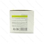 ماسک مو کراتینه موپک موهای رنگ شده و آسیب دیده (300 میل) Moppek - تصویر 2