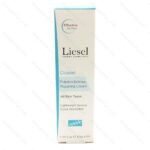 کرم ترمیم کننده پوست سیکاسل | Cicasel Repairing Cream