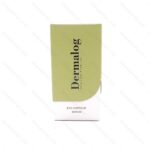 سرم دور چشم چند کاره درمالوگ