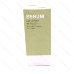 سرم دور چشم چند کاره درمالوگ - تصویر 2