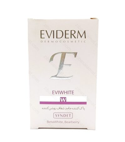 پن روشن کننده پوست اوی وایت اویدرم