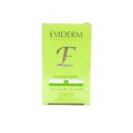 پن پوست چرب اوی سبونورم اویدرم