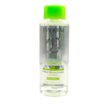 میسلار واتر اوی سبونورم پوست چرب اویدرم | Evisebonorm