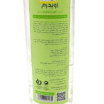 میسلار واتر اوی سبونورم پوست چرب اویدرم | Evisebonorm - تصویر 2