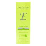 محلول ضد آکنه اوی سبونورم اویدرم