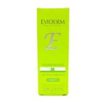 کرم مناسب پوست چرب و دارای جوش اویدرم 40 میلی لیتر